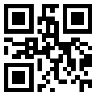 3403145498 - Immagine del Qr Code