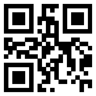 Il Qr Code di 3403145499