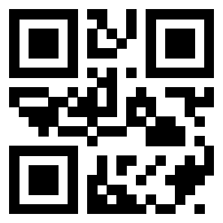 Qr Code di 3403145502