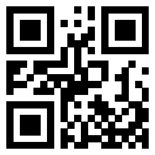 Il Qr Code di 3403145503