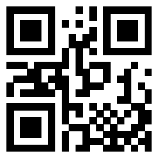3403145508 - Immagine del Qr Code