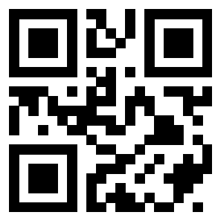 QrCode di 3403145510