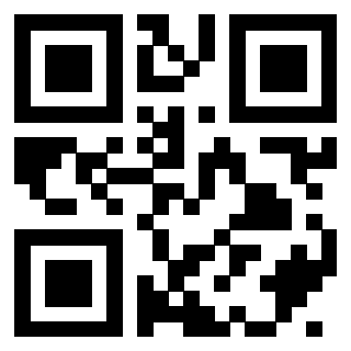 QrCode di 3403145511