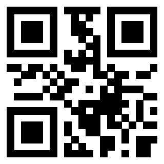 Il Qr Code di 3403145514