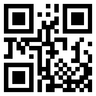 3403145520 Qr Code associato