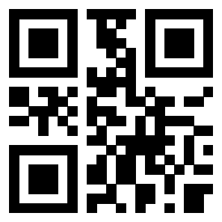 Qr Code di 3403145524
