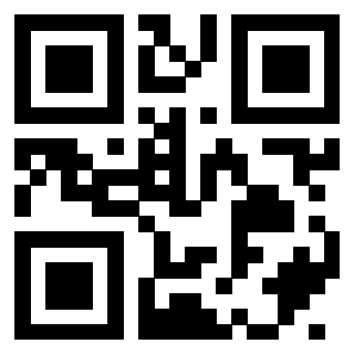 Qr Code di 3403145527