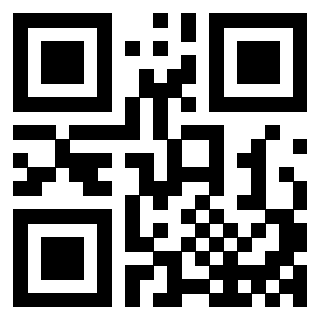 QrCode di 3403145530