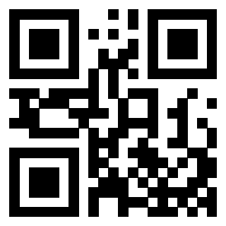 Immagine del QrCode di 3403145533