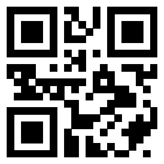 3403145534 Qr Code associato