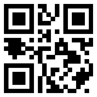 3403145536 - Immagine del Qr Code