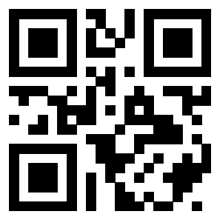 Il Qr Code di 3403145538