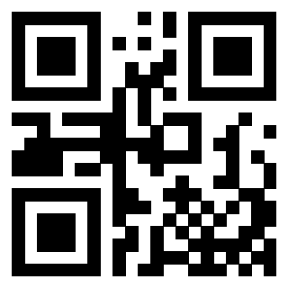 Qr Code di 3403145542
