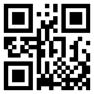 3403145550 Qr Code associato
