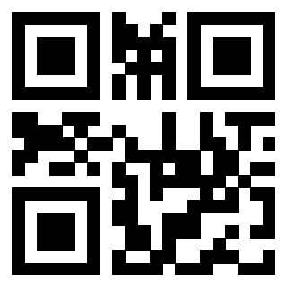 Il Qr Code di 3403145551
