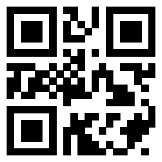 QrCode di 3403145553