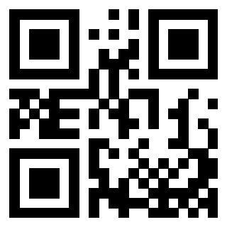 Qr Code di 3403145564