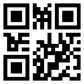 3403145565 QrCode associato