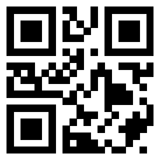 3403145566 Qr Code associato