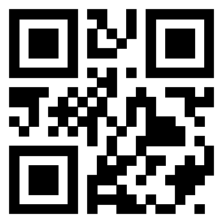 3403145569 - Immagine del QrCode