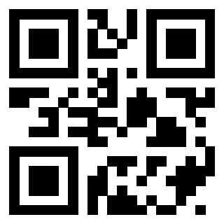 3403145573 Qr Code associato