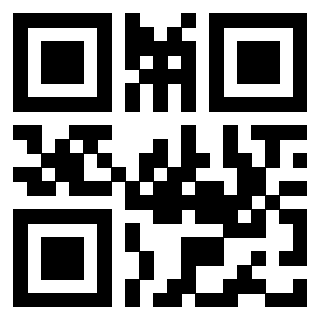 Il Qr Code di 3403145576