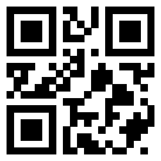 3403145577 - Immagine del Qr Code