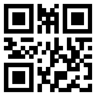 3403145578 - Immagine del QrCode