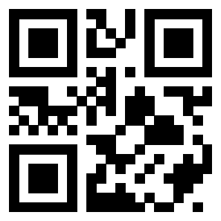 QrCode di 3403145580