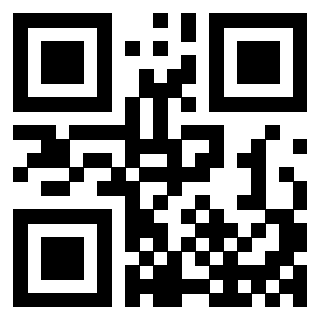 3403145581 - Immagine del Qr Code