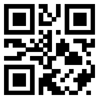 QrCode di 3403145582
