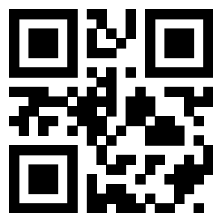 Il Qr Code di 3403145583