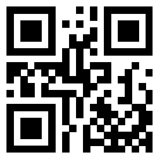 3403145593 Qr Code associato