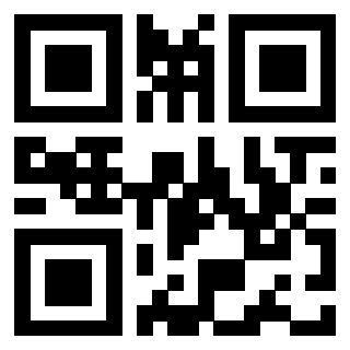Immagine del QrCode di 3403145598