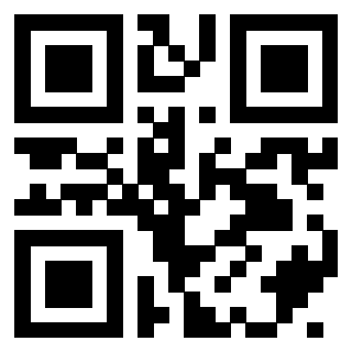 3403145604 - Immagine del Qr Code associato