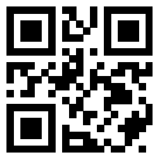 Il Qr Code di 3403145606