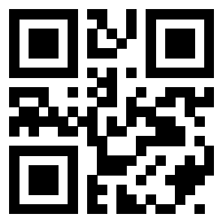 3403145608 Qr Code associato
