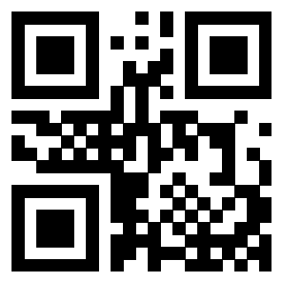 3403145610 - Immagine del Qr Code