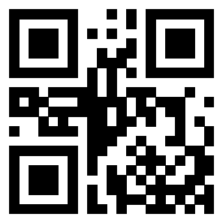 QrCode di 3403145611