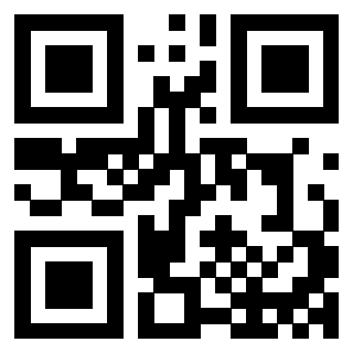 Il Qr Code di 3403145612