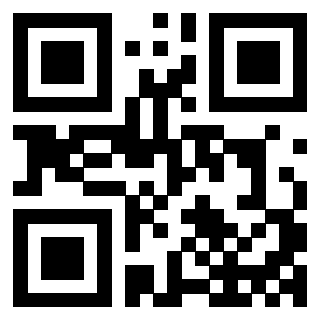 3403145613 QrCode associato