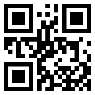 3403145615 Qr Code associato