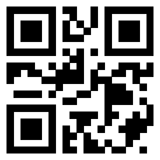3403145617 - Immagine del Qr Code associato