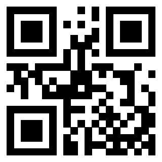 3403145621 Qr Code associato