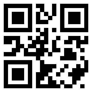3403145622 QrCode associato