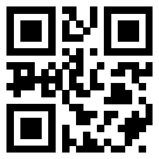 3403145623 - Immagine del Qr Code associato