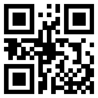 3403145626 Qr Code associato