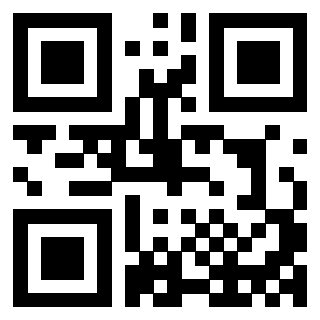 3403145628 QrCode associato