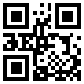 3403145630 - Immagine del QrCode