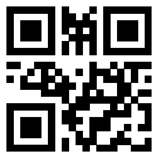 QrCode di 3403145631